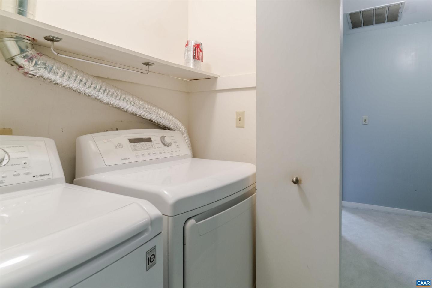 1545 BIRNAM DR, CHARLOTTESVILLE, Virginia 22901, 2 Bedrooms Bedrooms, ,2 BathroomsBathrooms,Residential,For sale,1545 BIRNAM DR,670004 MLS # 670004 1545 BIRNAM DR, CHARLOTTESVILLE, Virginia 22901, 2 Bedrooms Bedrooms, ,2 BathroomsBathrooms,Residential,For sale,1545 BIRNAM DR,670004 MLS # 670004