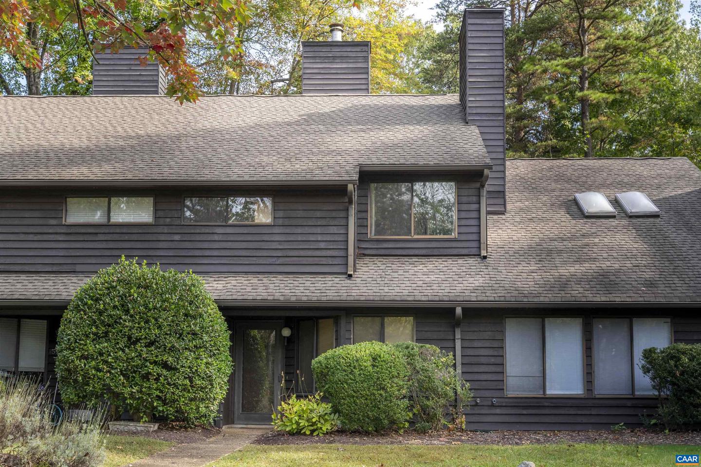 1545 BIRNAM DR, CHARLOTTESVILLE, Virginia 22901, 2 Bedrooms Bedrooms, ,2 BathroomsBathrooms,Residential,For sale,1545 BIRNAM DR,670004 MLS # 670004 1545 BIRNAM DR, CHARLOTTESVILLE, Virginia 22901, 2 Bedrooms Bedrooms, ,2 BathroomsBathrooms,Residential,For sale,1545 BIRNAM DR,670004 MLS # 670004