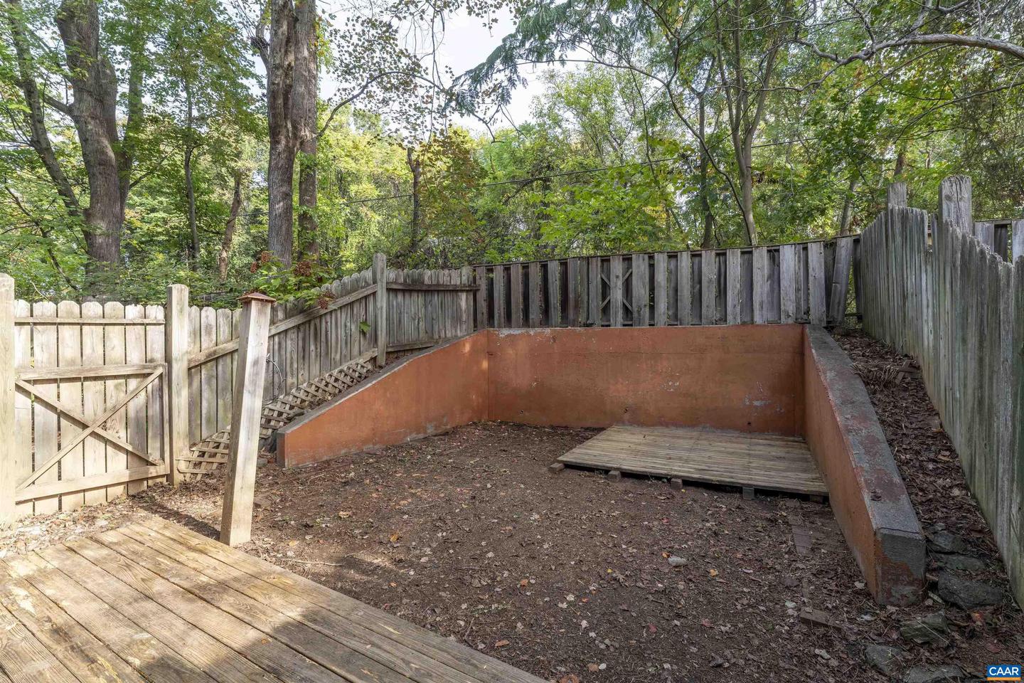 1545 BIRNAM DR, CHARLOTTESVILLE, Virginia 22901, 2 Bedrooms Bedrooms, ,2 BathroomsBathrooms,Residential,For sale,1545 BIRNAM DR,670004 MLS # 670004 1545 BIRNAM DR, CHARLOTTESVILLE, Virginia 22901, 2 Bedrooms Bedrooms, ,2 BathroomsBathrooms,Residential,For sale,1545 BIRNAM DR,670004 MLS # 670004