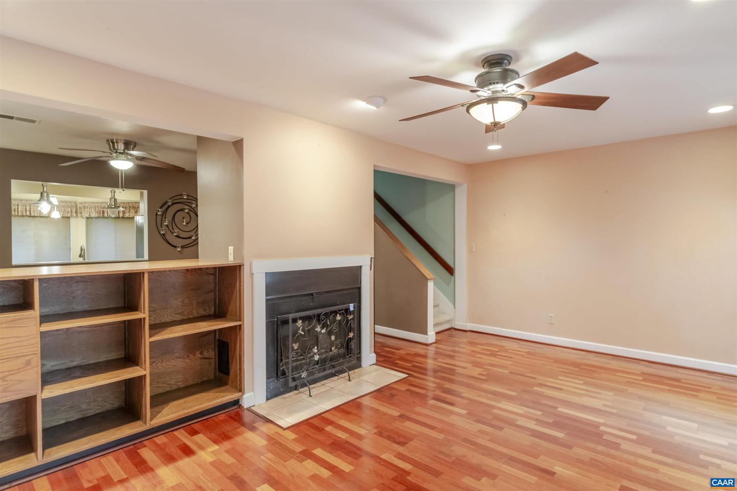 1545 BIRNAM DR, CHARLOTTESVILLE, Virginia 22901, 2 Bedrooms Bedrooms, ,2 BathroomsBathrooms,Residential,For sale,1545 BIRNAM DR,670004 MLS # 670004 1545 BIRNAM DR, CHARLOTTESVILLE, Virginia 22901, 2 Bedrooms Bedrooms, ,2 BathroomsBathrooms,Residential,For sale,1545 BIRNAM DR,670004 MLS # 670004