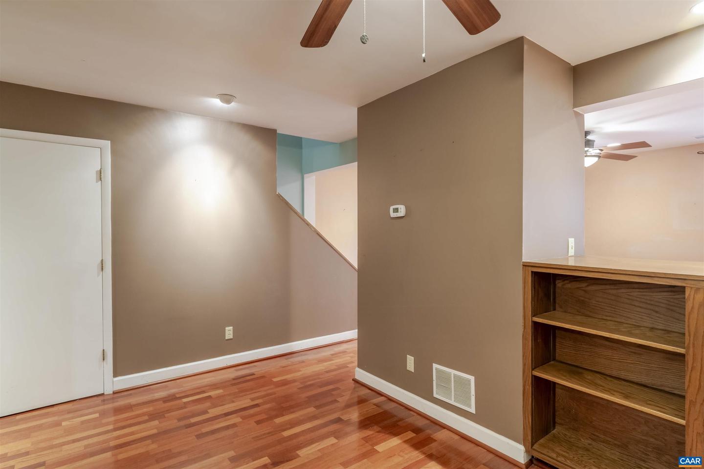 1545 BIRNAM DR, CHARLOTTESVILLE, Virginia 22901, 2 Bedrooms Bedrooms, ,2 BathroomsBathrooms,Residential,For sale,1545 BIRNAM DR,670004 MLS # 670004 1545 BIRNAM DR, CHARLOTTESVILLE, Virginia 22901, 2 Bedrooms Bedrooms, ,2 BathroomsBathrooms,Residential,For sale,1545 BIRNAM DR,670004 MLS # 670004