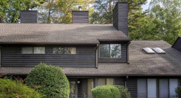 1545 BIRNAM DR, CHARLOTTESVILLE, Virginia 22901, 2 Bedrooms Bedrooms, ,2 BathroomsBathrooms,Residential,For sale,1545 BIRNAM DR,670004 MLS # 670004