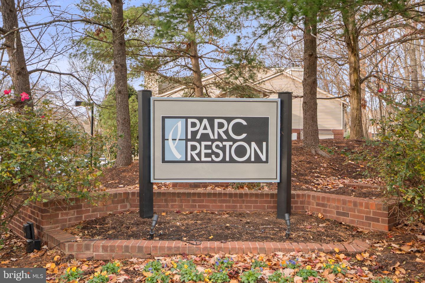 1723 ASCOT WAY #A, RESTON, Virginia 20190, 2 Bedrooms Bedrooms, 6 Rooms Rooms,1 BathroomBathrooms,Residential,For sale,1723 ASCOT WAY #A,VAFX2274680 MLS # VAFX2274680