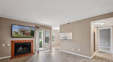 1723 ASCOT WAY #A, RESTON, Virginia 20190, 2 Bedrooms Bedrooms, 6 Rooms Rooms,1 BathroomBathrooms,Residential,For sale,1723 ASCOT WAY #A,VAFX2274680 MLS # VAFX2274680