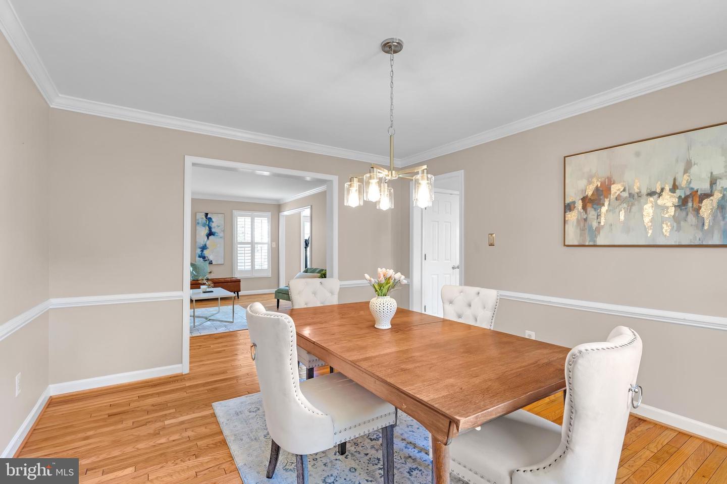 8605 EAGLE GLEN TER, FAIRFAX STATION, Virginia 22039, 4 Bedrooms Bedrooms, ,3 BathroomsBathrooms,Residential,For sale,8605 EAGLE GLEN TER,VAFX2274730 MLS # VAFX2274730 8605 EAGLE GLEN TER, FAIRFAX STATION, Virginia 22039, 4 Bedrooms Bedrooms, ,3 BathroomsBathrooms,Residential,For sale,8605 EAGLE GLEN TER,VAFX2274730 MLS # VAFX2274730