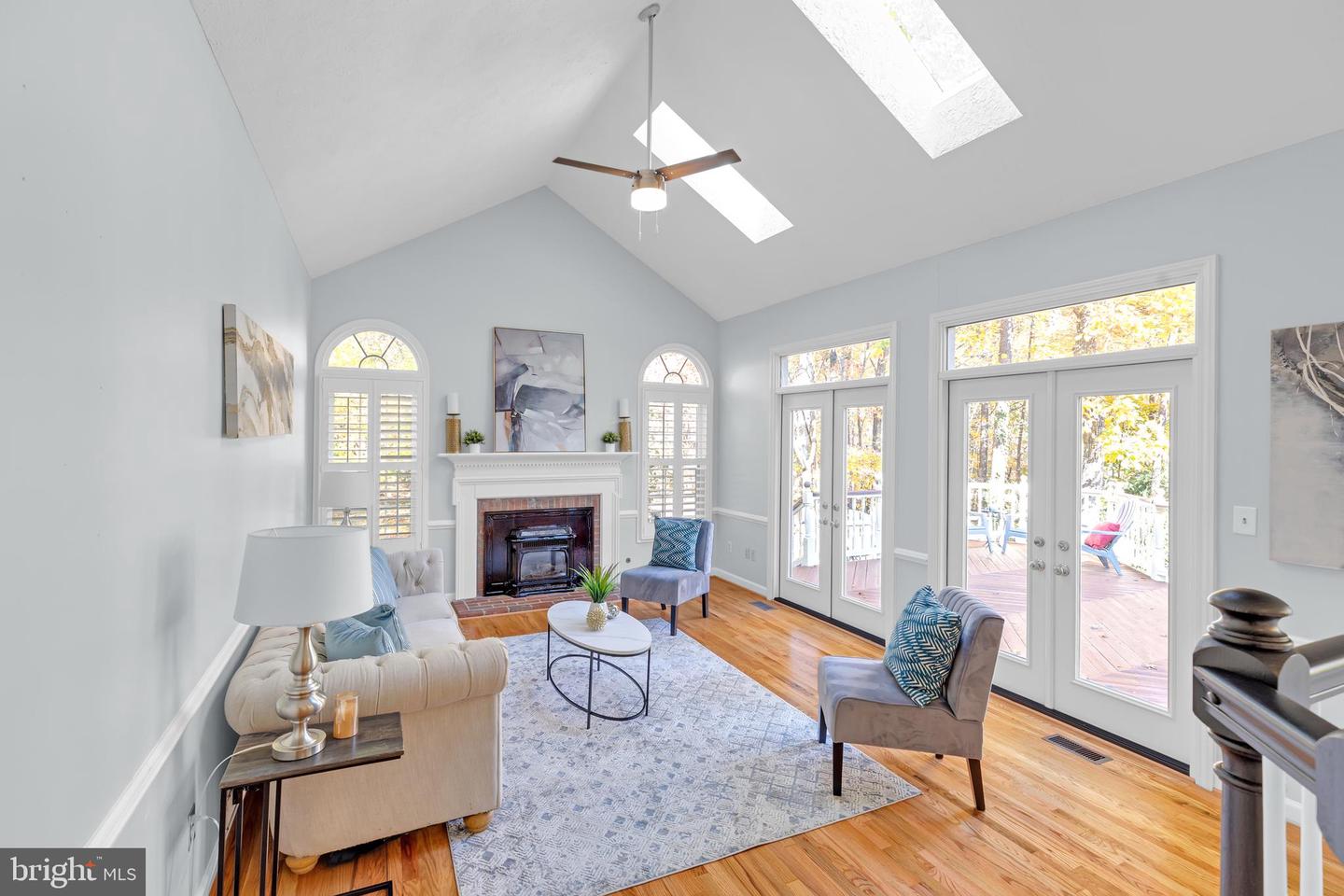 8605 EAGLE GLEN TER, FAIRFAX STATION, Virginia 22039, 4 Bedrooms Bedrooms, ,3 BathroomsBathrooms,Residential,For sale,8605 EAGLE GLEN TER,VAFX2274730 MLS # VAFX2274730 8605 EAGLE GLEN TER, FAIRFAX STATION, Virginia 22039, 4 Bedrooms Bedrooms, ,3 BathroomsBathrooms,Residential,For sale,8605 EAGLE GLEN TER,VAFX2274730 MLS # VAFX2274730