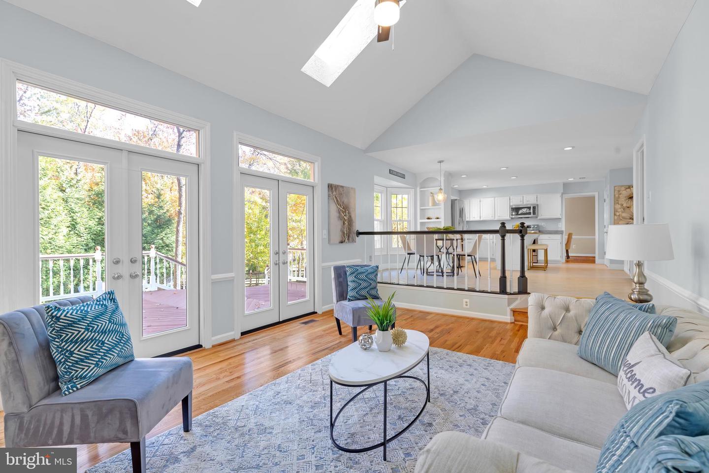 8605 EAGLE GLEN TER, FAIRFAX STATION, Virginia 22039, 4 Bedrooms Bedrooms, ,3 BathroomsBathrooms,Residential,For sale,8605 EAGLE GLEN TER,VAFX2274730 MLS # VAFX2274730 8605 EAGLE GLEN TER, FAIRFAX STATION, Virginia 22039, 4 Bedrooms Bedrooms, ,3 BathroomsBathrooms,Residential,For sale,8605 EAGLE GLEN TER,VAFX2274730 MLS # VAFX2274730