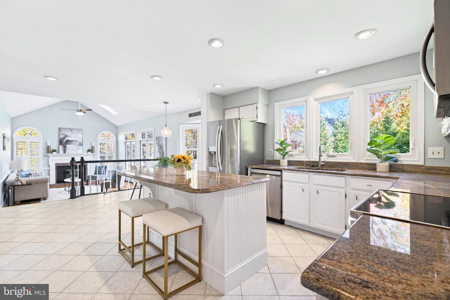 8605 EAGLE GLEN TER, FAIRFAX STATION, Virginia 22039, 4 Bedrooms Bedrooms, ,3 BathroomsBathrooms,Residential,For sale,8605 EAGLE GLEN TER,VAFX2274730 MLS # VAFX2274730 8605 EAGLE GLEN TER, FAIRFAX STATION, Virginia 22039, 4 Bedrooms Bedrooms, ,3 BathroomsBathrooms,Residential,For sale,8605 EAGLE GLEN TER,VAFX2274730 MLS # VAFX2274730