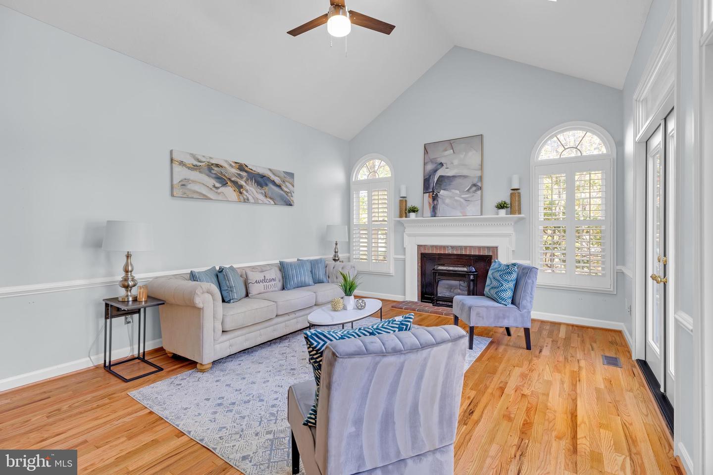 8605 EAGLE GLEN TER, FAIRFAX STATION, Virginia 22039, 4 Bedrooms Bedrooms, ,3 BathroomsBathrooms,Residential,For sale,8605 EAGLE GLEN TER,VAFX2274730 MLS # VAFX2274730 8605 EAGLE GLEN TER, FAIRFAX STATION, Virginia 22039, 4 Bedrooms Bedrooms, ,3 BathroomsBathrooms,Residential,For sale,8605 EAGLE GLEN TER,VAFX2274730 MLS # VAFX2274730