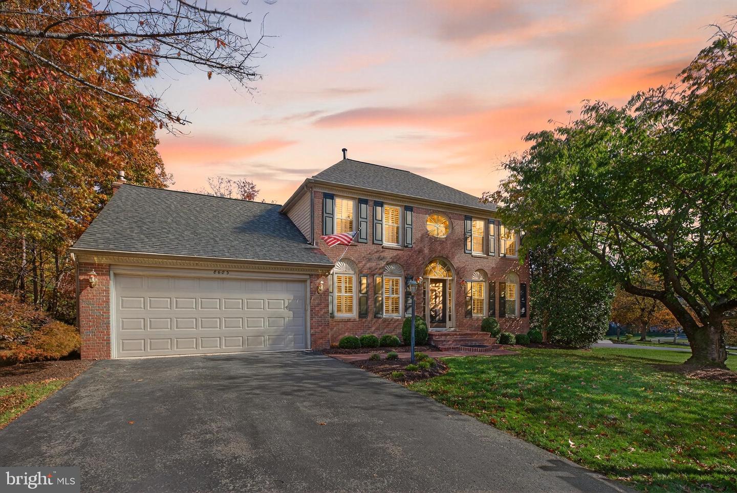 8605 EAGLE GLEN TER, FAIRFAX STATION, Virginia 22039, 4 Bedrooms Bedrooms, ,3 BathroomsBathrooms,Residential,For sale,8605 EAGLE GLEN TER,VAFX2274730 MLS # VAFX2274730 8605 EAGLE GLEN TER, FAIRFAX STATION, Virginia 22039, 4 Bedrooms Bedrooms, ,3 BathroomsBathrooms,Residential,For sale,8605 EAGLE GLEN TER,VAFX2274730 MLS # VAFX2274730