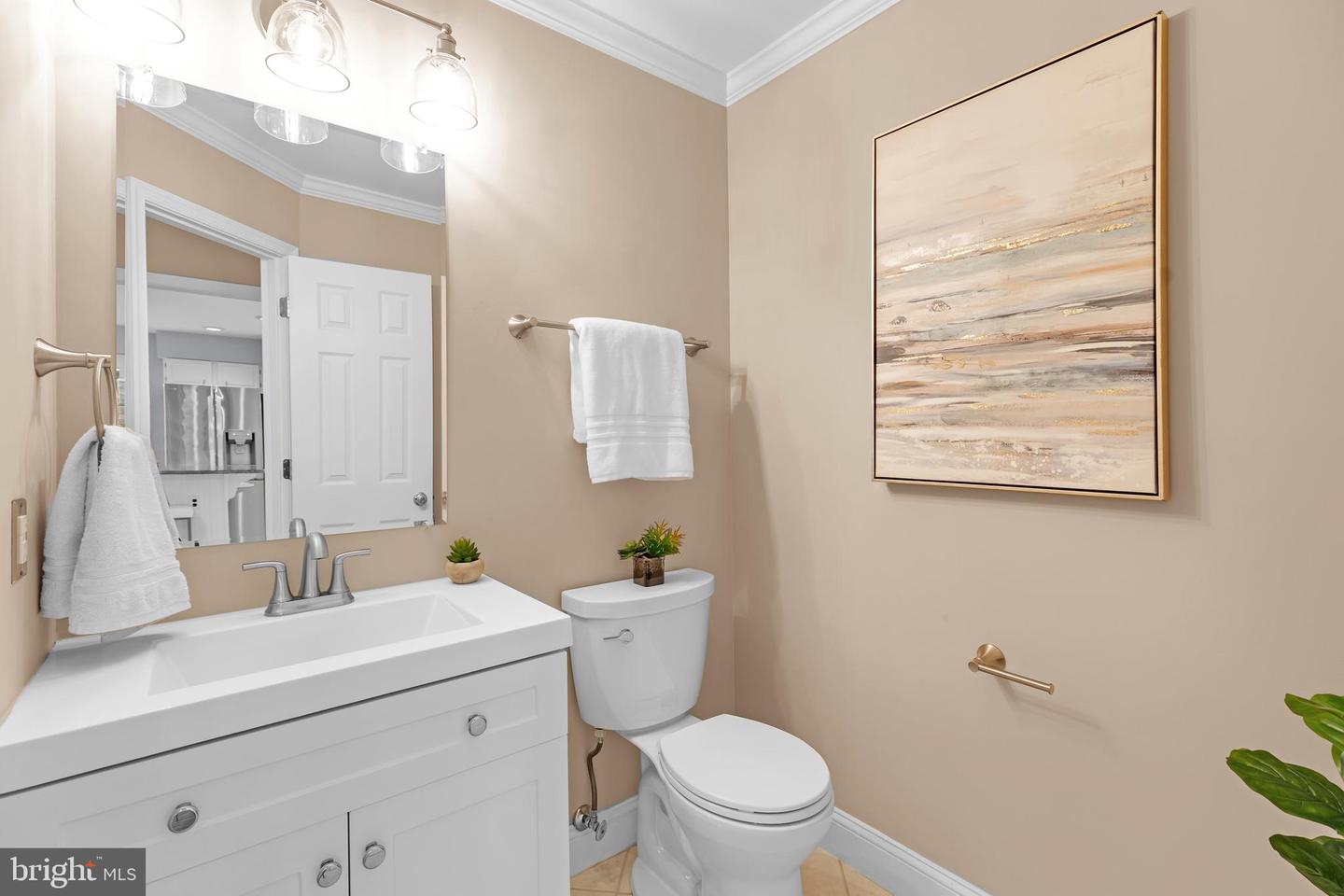 8605 EAGLE GLEN TER, FAIRFAX STATION, Virginia 22039, 4 Bedrooms Bedrooms, ,3 BathroomsBathrooms,Residential,For sale,8605 EAGLE GLEN TER,VAFX2274730 MLS # VAFX2274730 8605 EAGLE GLEN TER, FAIRFAX STATION, Virginia 22039, 4 Bedrooms Bedrooms, ,3 BathroomsBathrooms,Residential,For sale,8605 EAGLE GLEN TER,VAFX2274730 MLS # VAFX2274730