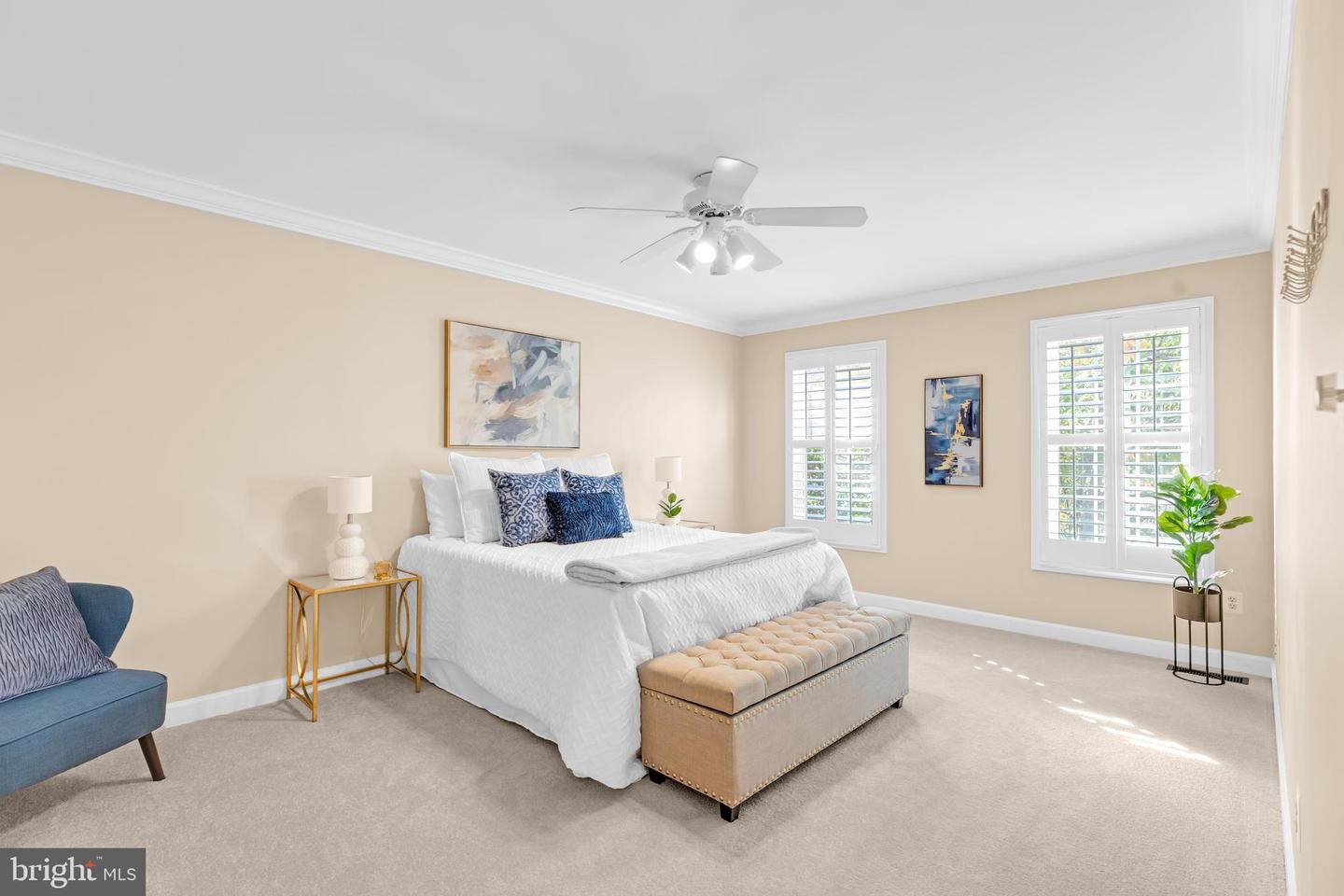 8605 EAGLE GLEN TER, FAIRFAX STATION, Virginia 22039, 4 Bedrooms Bedrooms, ,3 BathroomsBathrooms,Residential,For sale,8605 EAGLE GLEN TER,VAFX2274730 MLS # VAFX2274730 8605 EAGLE GLEN TER, FAIRFAX STATION, Virginia 22039, 4 Bedrooms Bedrooms, ,3 BathroomsBathrooms,Residential,For sale,8605 EAGLE GLEN TER,VAFX2274730 MLS # VAFX2274730