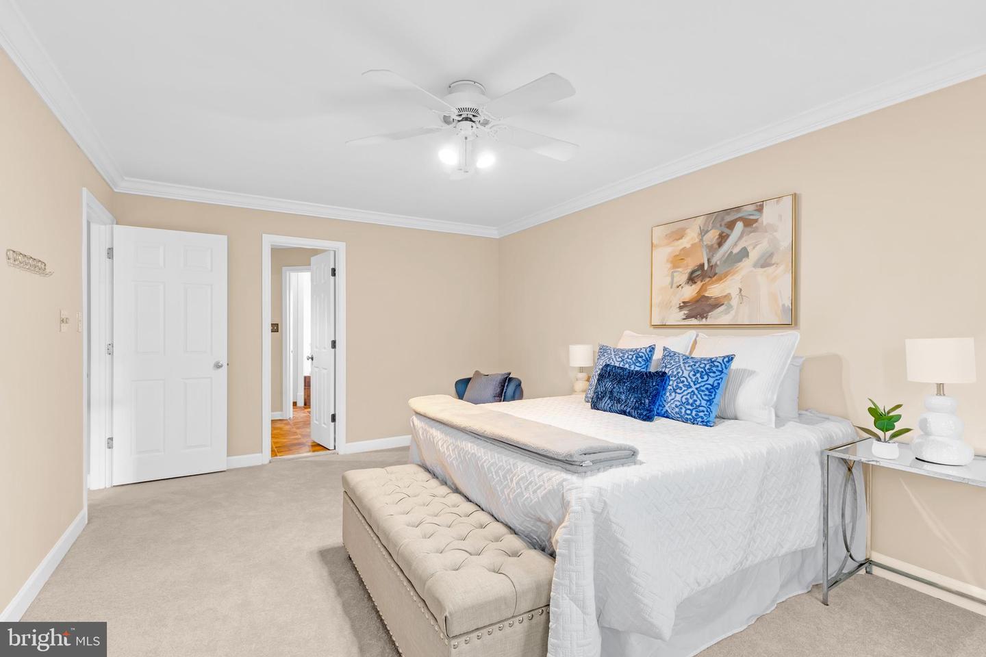 8605 EAGLE GLEN TER, FAIRFAX STATION, Virginia 22039, 4 Bedrooms Bedrooms, ,3 BathroomsBathrooms,Residential,For sale,8605 EAGLE GLEN TER,VAFX2274730 MLS # VAFX2274730 8605 EAGLE GLEN TER, FAIRFAX STATION, Virginia 22039, 4 Bedrooms Bedrooms, ,3 BathroomsBathrooms,Residential,For sale,8605 EAGLE GLEN TER,VAFX2274730 MLS # VAFX2274730