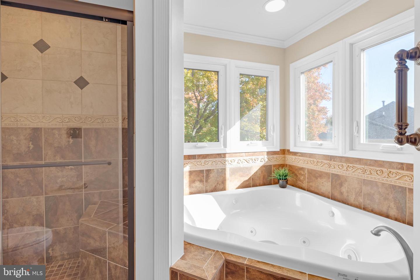 8605 EAGLE GLEN TER, FAIRFAX STATION, Virginia 22039, 4 Bedrooms Bedrooms, ,3 BathroomsBathrooms,Residential,For sale,8605 EAGLE GLEN TER,VAFX2274730 MLS # VAFX2274730 8605 EAGLE GLEN TER, FAIRFAX STATION, Virginia 22039, 4 Bedrooms Bedrooms, ,3 BathroomsBathrooms,Residential,For sale,8605 EAGLE GLEN TER,VAFX2274730 MLS # VAFX2274730