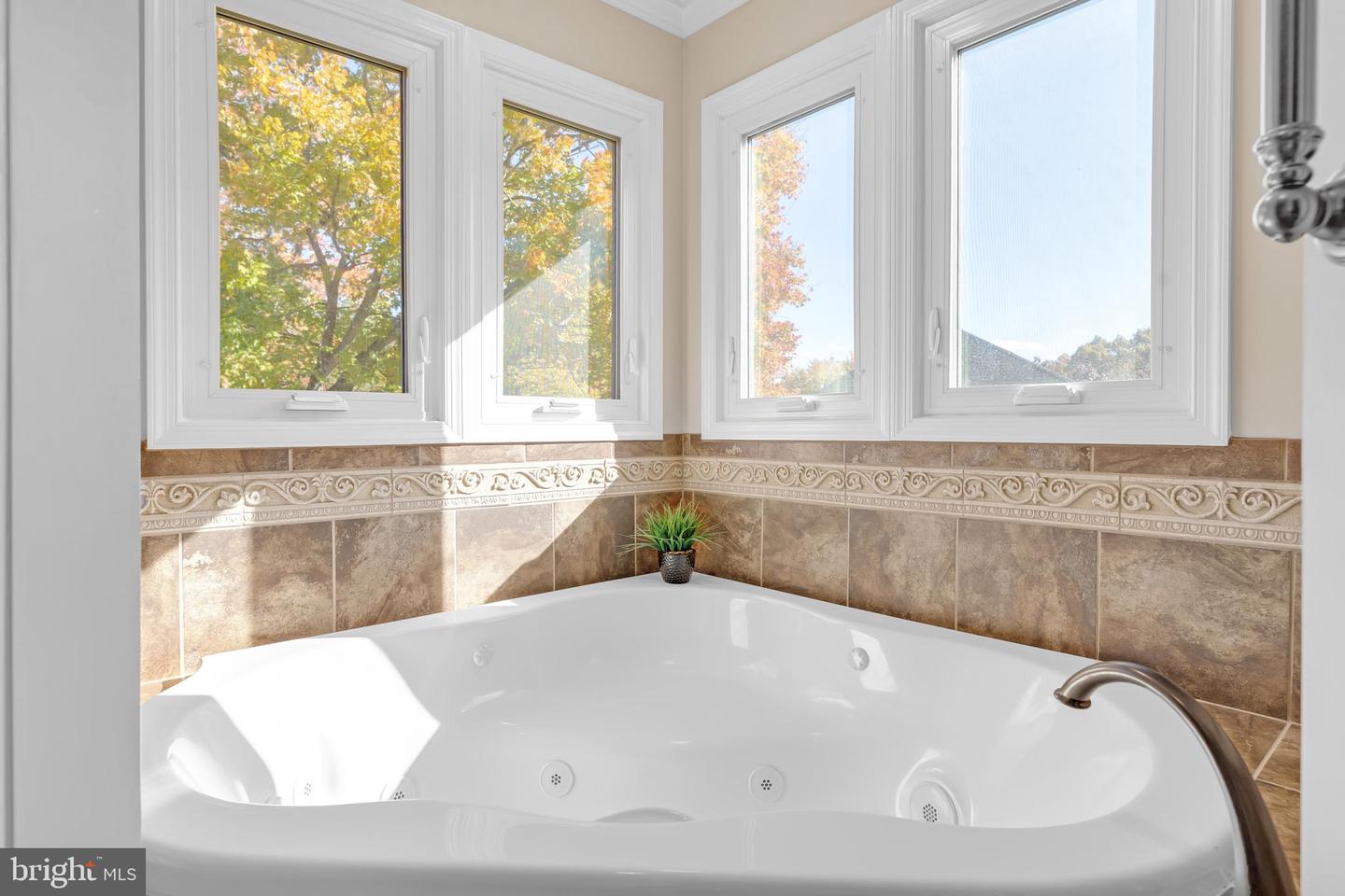 8605 EAGLE GLEN TER, FAIRFAX STATION, Virginia 22039, 4 Bedrooms Bedrooms, ,3 BathroomsBathrooms,Residential,For sale,8605 EAGLE GLEN TER,VAFX2274730 MLS # VAFX2274730 8605 EAGLE GLEN TER, FAIRFAX STATION, Virginia 22039, 4 Bedrooms Bedrooms, ,3 BathroomsBathrooms,Residential,For sale,8605 EAGLE GLEN TER,VAFX2274730 MLS # VAFX2274730