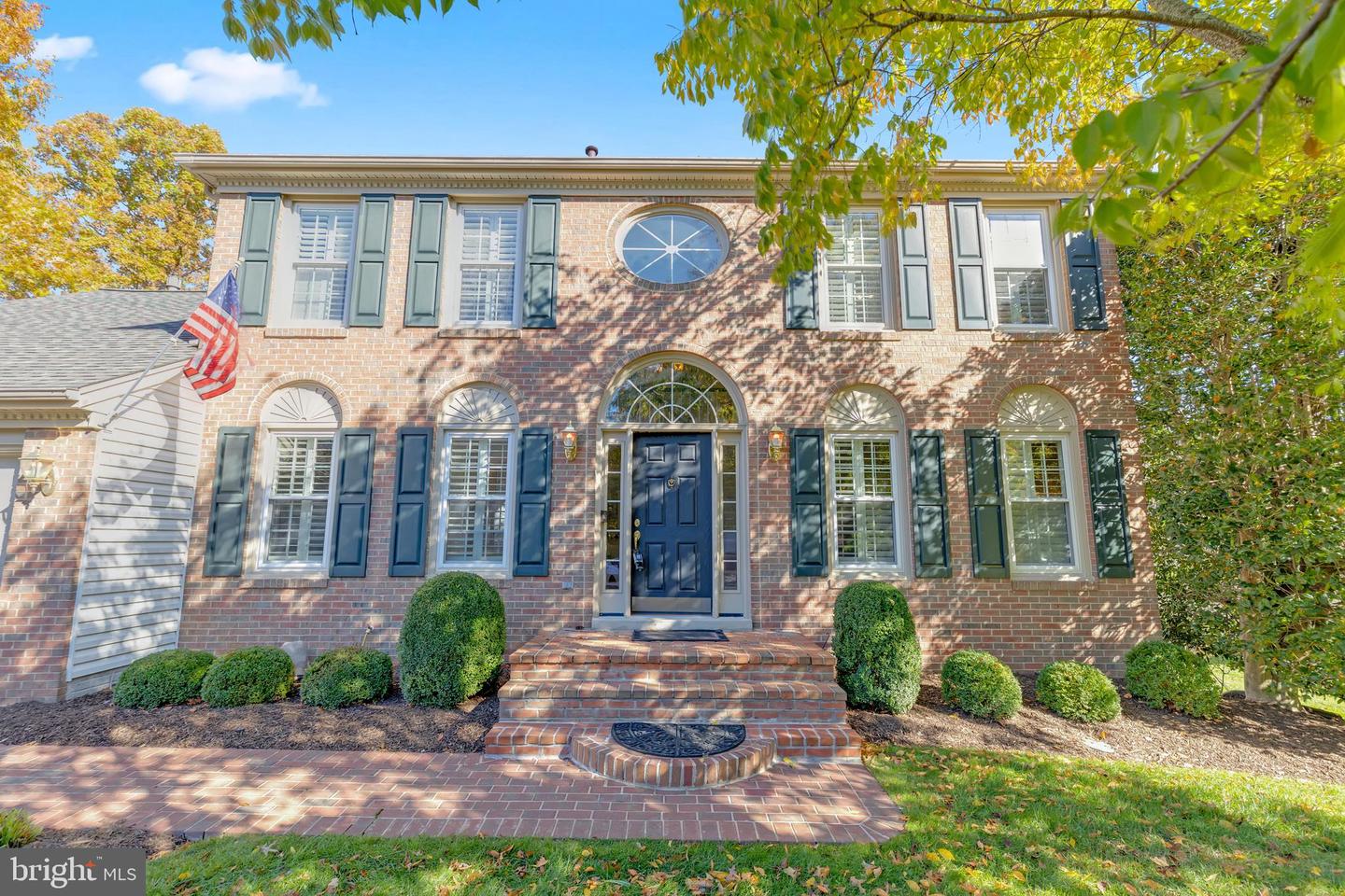 8605 EAGLE GLEN TER, FAIRFAX STATION, Virginia 22039, 4 Bedrooms Bedrooms, ,3 BathroomsBathrooms,Residential,For sale,8605 EAGLE GLEN TER,VAFX2274730 MLS # VAFX2274730 8605 EAGLE GLEN TER, FAIRFAX STATION, Virginia 22039, 4 Bedrooms Bedrooms, ,3 BathroomsBathrooms,Residential,For sale,8605 EAGLE GLEN TER,VAFX2274730 MLS # VAFX2274730