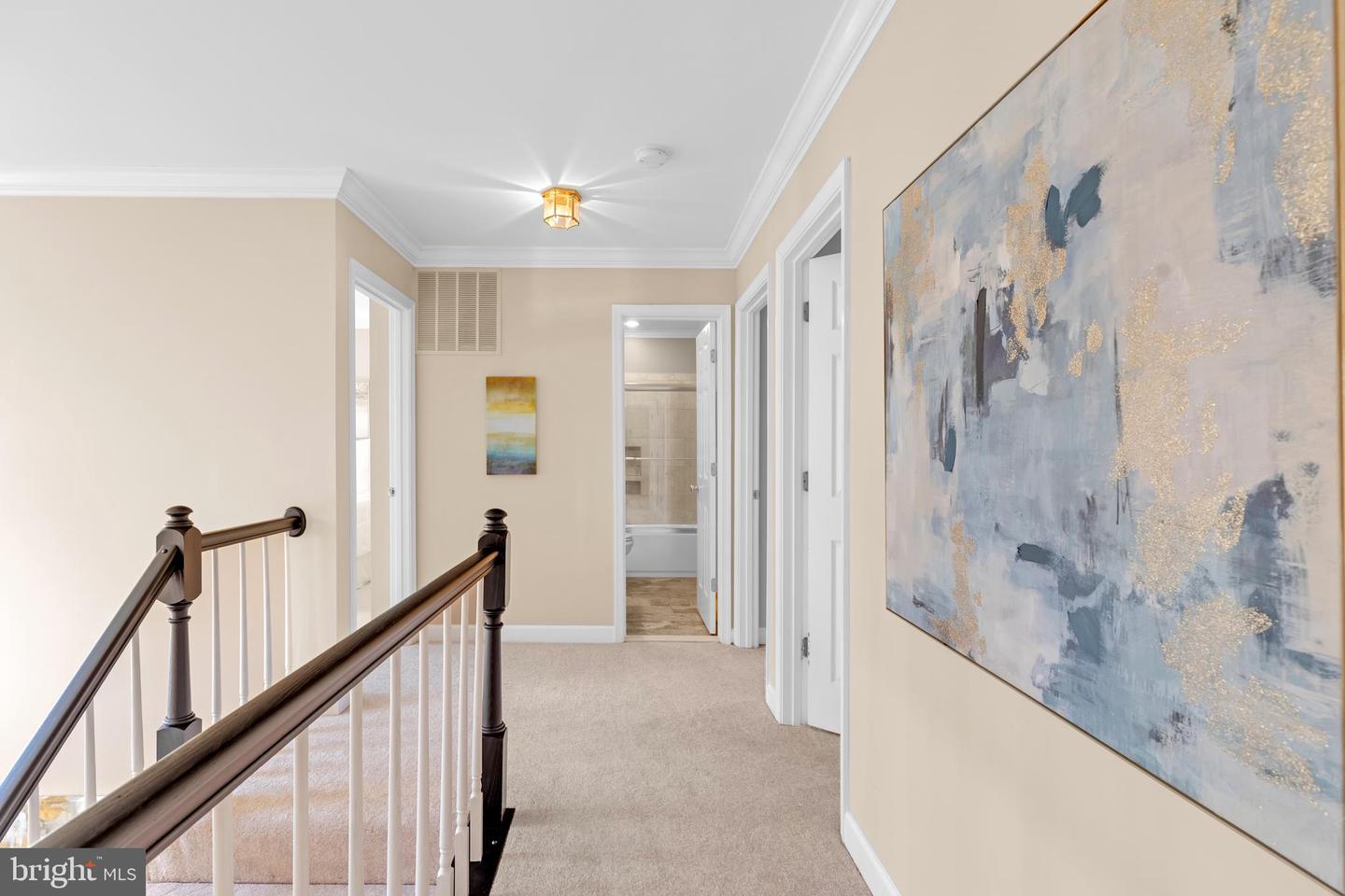 8605 EAGLE GLEN TER, FAIRFAX STATION, Virginia 22039, 4 Bedrooms Bedrooms, ,3 BathroomsBathrooms,Residential,For sale,8605 EAGLE GLEN TER,VAFX2274730 MLS # VAFX2274730 8605 EAGLE GLEN TER, FAIRFAX STATION, Virginia 22039, 4 Bedrooms Bedrooms, ,3 BathroomsBathrooms,Residential,For sale,8605 EAGLE GLEN TER,VAFX2274730 MLS # VAFX2274730