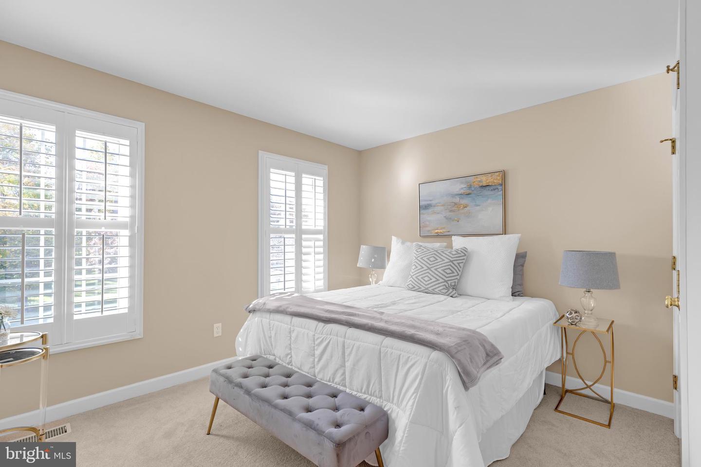 8605 EAGLE GLEN TER, FAIRFAX STATION, Virginia 22039, 4 Bedrooms Bedrooms, ,3 BathroomsBathrooms,Residential,For sale,8605 EAGLE GLEN TER,VAFX2274730 MLS # VAFX2274730 8605 EAGLE GLEN TER, FAIRFAX STATION, Virginia 22039, 4 Bedrooms Bedrooms, ,3 BathroomsBathrooms,Residential,For sale,8605 EAGLE GLEN TER,VAFX2274730 MLS # VAFX2274730