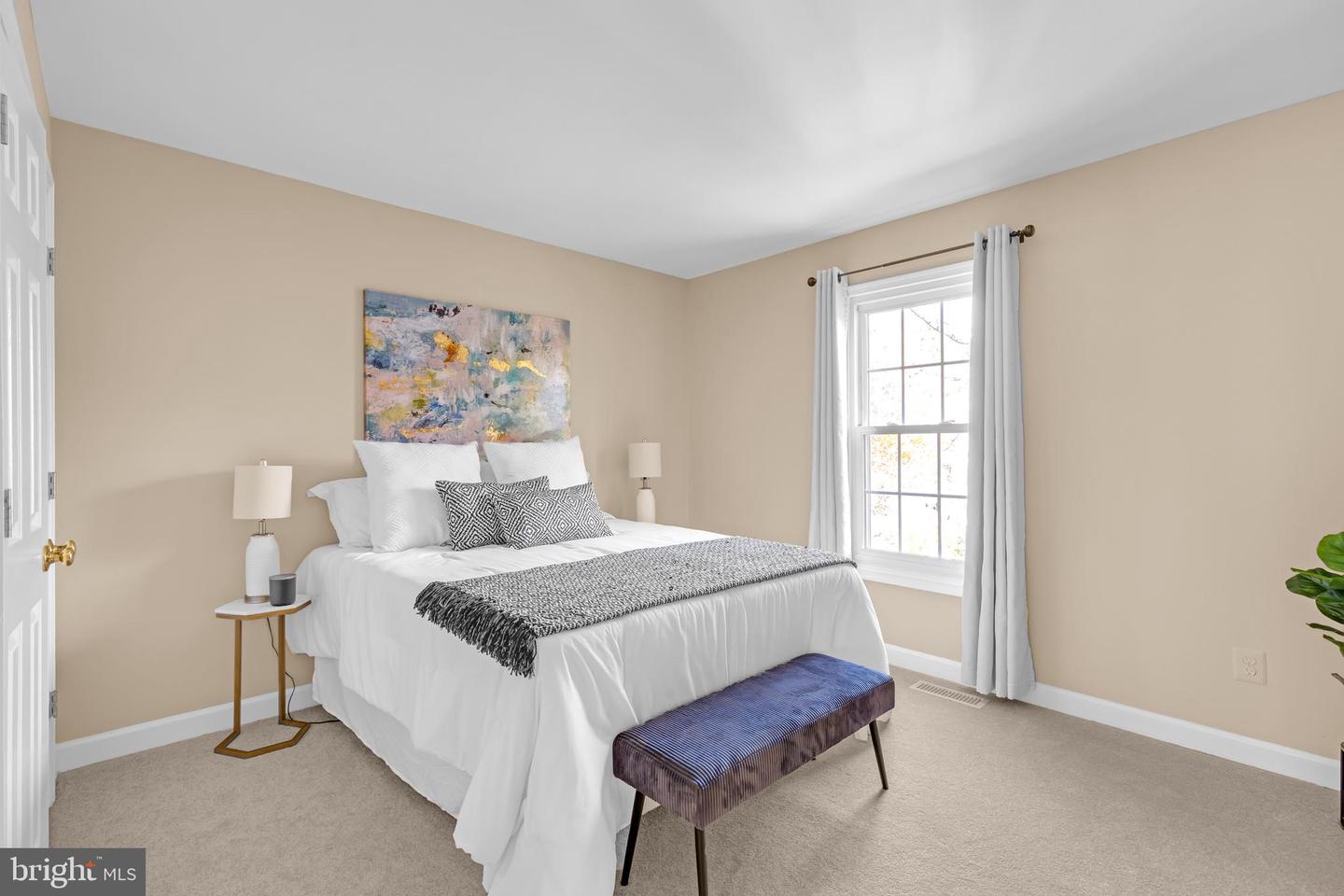 8605 EAGLE GLEN TER, FAIRFAX STATION, Virginia 22039, 4 Bedrooms Bedrooms, ,3 BathroomsBathrooms,Residential,For sale,8605 EAGLE GLEN TER,VAFX2274730 MLS # VAFX2274730 8605 EAGLE GLEN TER, FAIRFAX STATION, Virginia 22039, 4 Bedrooms Bedrooms, ,3 BathroomsBathrooms,Residential,For sale,8605 EAGLE GLEN TER,VAFX2274730 MLS # VAFX2274730