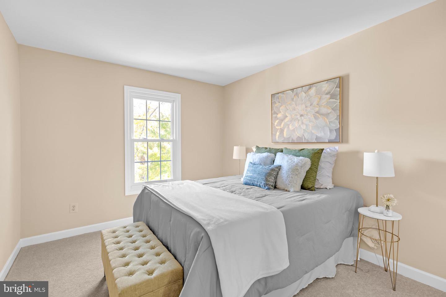 8605 EAGLE GLEN TER, FAIRFAX STATION, Virginia 22039, 4 Bedrooms Bedrooms, ,3 BathroomsBathrooms,Residential,For sale,8605 EAGLE GLEN TER,VAFX2274730 MLS # VAFX2274730 8605 EAGLE GLEN TER, FAIRFAX STATION, Virginia 22039, 4 Bedrooms Bedrooms, ,3 BathroomsBathrooms,Residential,For sale,8605 EAGLE GLEN TER,VAFX2274730 MLS # VAFX2274730