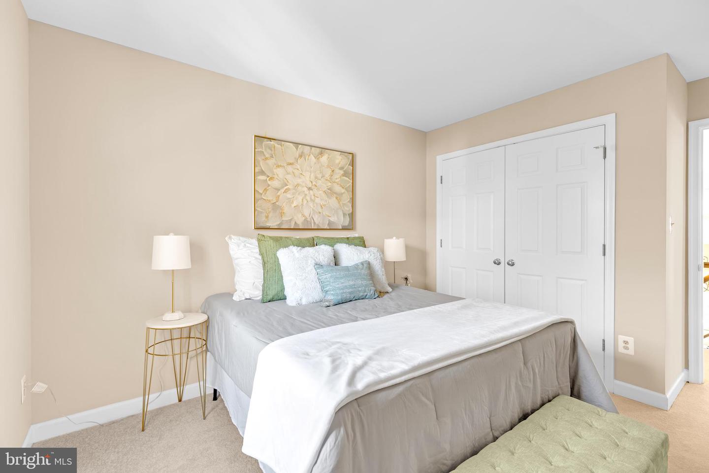 8605 EAGLE GLEN TER, FAIRFAX STATION, Virginia 22039, 4 Bedrooms Bedrooms, ,3 BathroomsBathrooms,Residential,For sale,8605 EAGLE GLEN TER,VAFX2274730 MLS # VAFX2274730 8605 EAGLE GLEN TER, FAIRFAX STATION, Virginia 22039, 4 Bedrooms Bedrooms, ,3 BathroomsBathrooms,Residential,For sale,8605 EAGLE GLEN TER,VAFX2274730 MLS # VAFX2274730