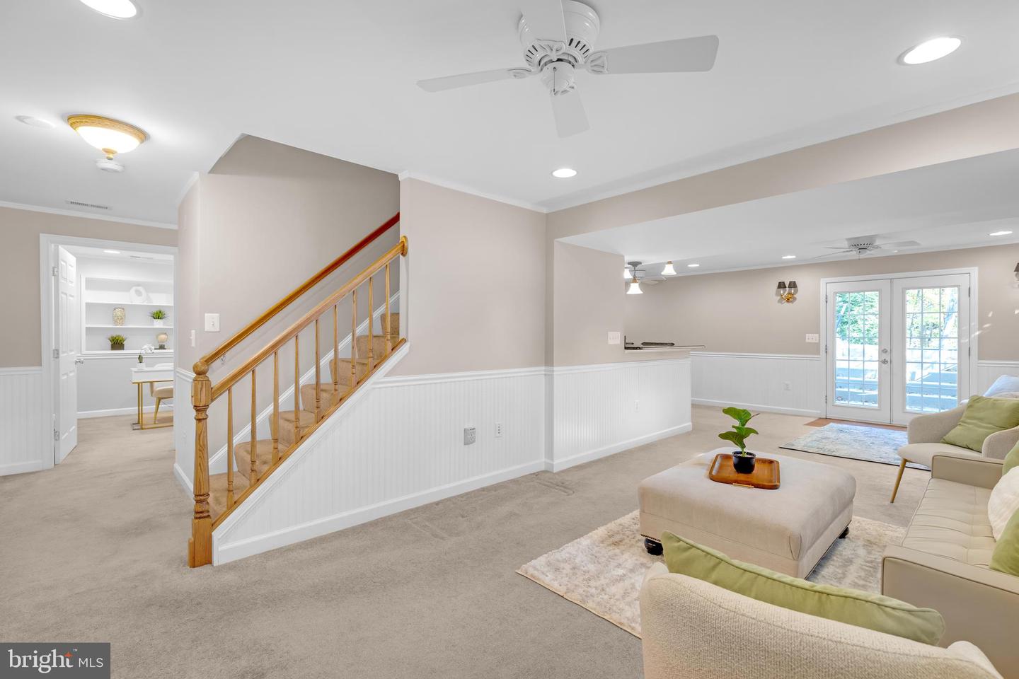 8605 EAGLE GLEN TER, FAIRFAX STATION, Virginia 22039, 4 Bedrooms Bedrooms, ,3 BathroomsBathrooms,Residential,For sale,8605 EAGLE GLEN TER,VAFX2274730 MLS # VAFX2274730 8605 EAGLE GLEN TER, FAIRFAX STATION, Virginia 22039, 4 Bedrooms Bedrooms, ,3 BathroomsBathrooms,Residential,For sale,8605 EAGLE GLEN TER,VAFX2274730 MLS # VAFX2274730