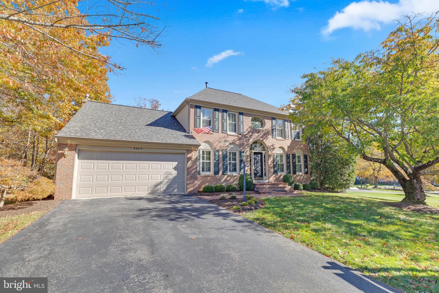 8605 EAGLE GLEN TER, FAIRFAX STATION, Virginia 22039, 4 Bedrooms Bedrooms, ,3 BathroomsBathrooms,Residential,For sale,8605 EAGLE GLEN TER,VAFX2274730 MLS # VAFX2274730 8605 EAGLE GLEN TER, FAIRFAX STATION, Virginia 22039, 4 Bedrooms Bedrooms, ,3 BathroomsBathrooms,Residential,For sale,8605 EAGLE GLEN TER,VAFX2274730 MLS # VAFX2274730