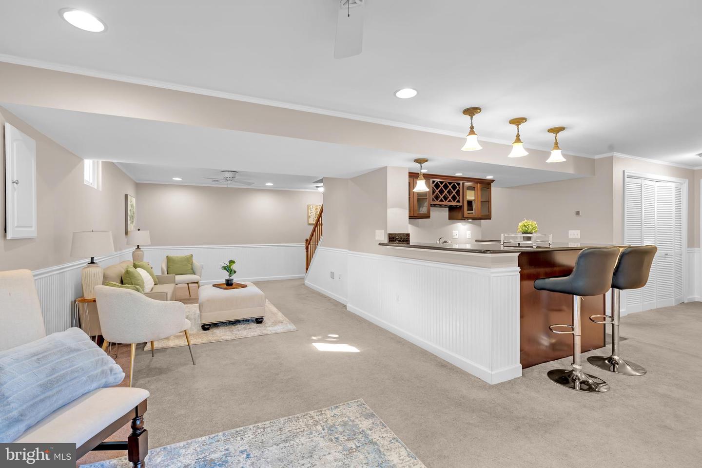 8605 EAGLE GLEN TER, FAIRFAX STATION, Virginia 22039, 4 Bedrooms Bedrooms, ,3 BathroomsBathrooms,Residential,For sale,8605 EAGLE GLEN TER,VAFX2274730 MLS # VAFX2274730 8605 EAGLE GLEN TER, FAIRFAX STATION, Virginia 22039, 4 Bedrooms Bedrooms, ,3 BathroomsBathrooms,Residential,For sale,8605 EAGLE GLEN TER,VAFX2274730 MLS # VAFX2274730