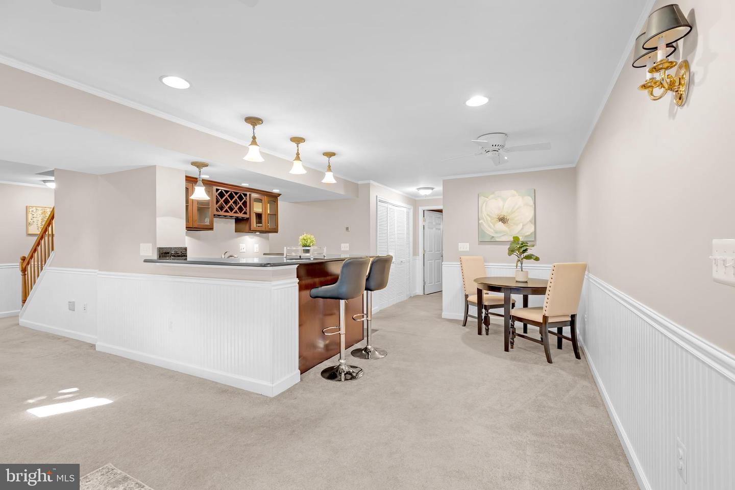 8605 EAGLE GLEN TER, FAIRFAX STATION, Virginia 22039, 4 Bedrooms Bedrooms, ,3 BathroomsBathrooms,Residential,For sale,8605 EAGLE GLEN TER,VAFX2274730 MLS # VAFX2274730 8605 EAGLE GLEN TER, FAIRFAX STATION, Virginia 22039, 4 Bedrooms Bedrooms, ,3 BathroomsBathrooms,Residential,For sale,8605 EAGLE GLEN TER,VAFX2274730 MLS # VAFX2274730