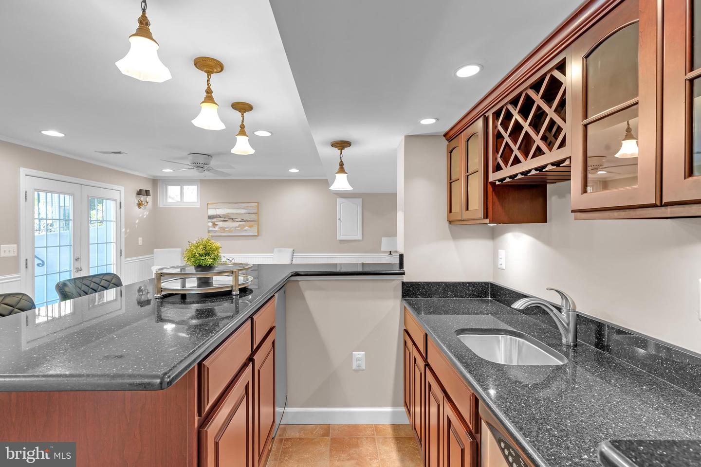 8605 EAGLE GLEN TER, FAIRFAX STATION, Virginia 22039, 4 Bedrooms Bedrooms, ,3 BathroomsBathrooms,Residential,For sale,8605 EAGLE GLEN TER,VAFX2274730 MLS # VAFX2274730 8605 EAGLE GLEN TER, FAIRFAX STATION, Virginia 22039, 4 Bedrooms Bedrooms, ,3 BathroomsBathrooms,Residential,For sale,8605 EAGLE GLEN TER,VAFX2274730 MLS # VAFX2274730