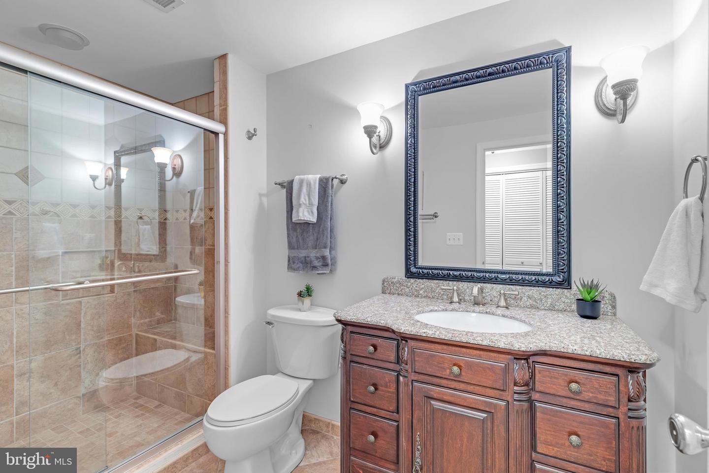 8605 EAGLE GLEN TER, FAIRFAX STATION, Virginia 22039, 4 Bedrooms Bedrooms, ,3 BathroomsBathrooms,Residential,For sale,8605 EAGLE GLEN TER,VAFX2274730 MLS # VAFX2274730 8605 EAGLE GLEN TER, FAIRFAX STATION, Virginia 22039, 4 Bedrooms Bedrooms, ,3 BathroomsBathrooms,Residential,For sale,8605 EAGLE GLEN TER,VAFX2274730 MLS # VAFX2274730