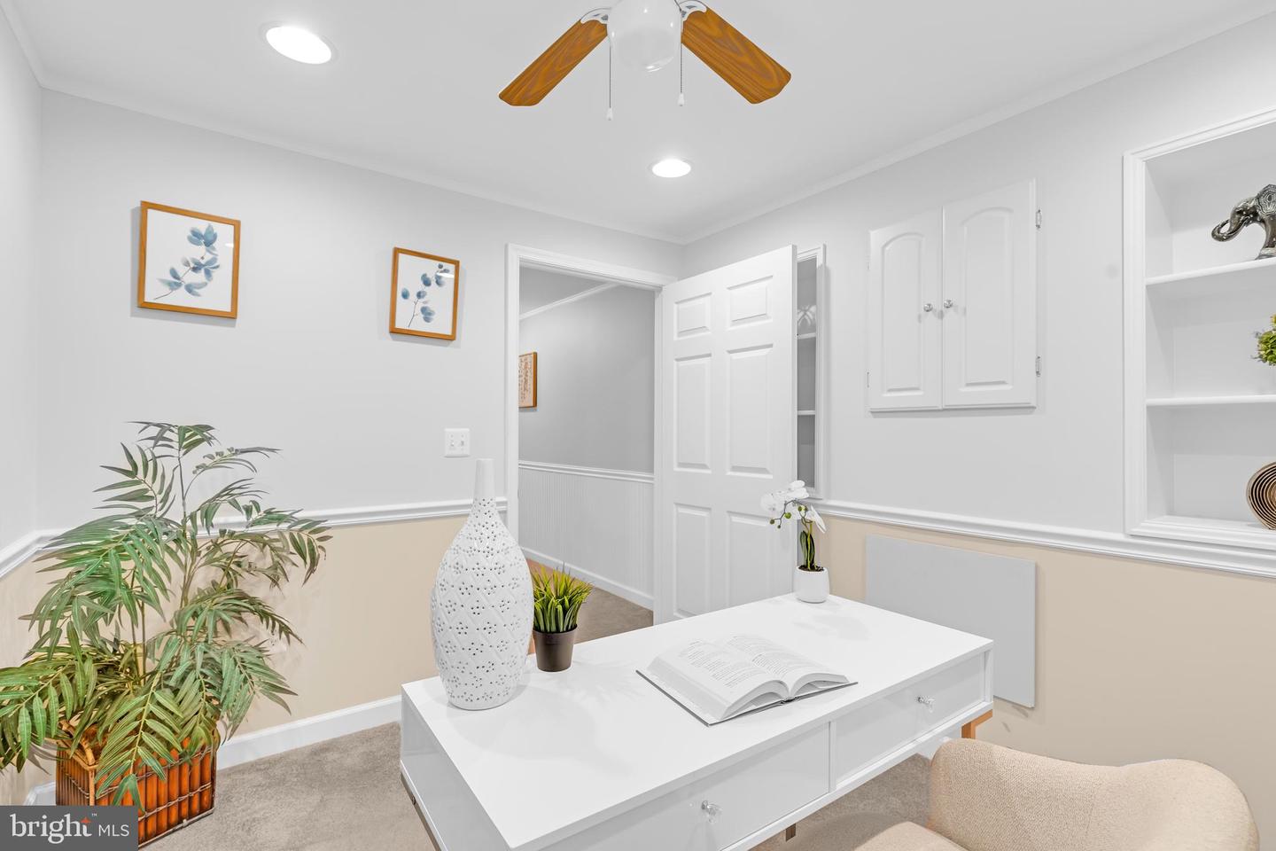 8605 EAGLE GLEN TER, FAIRFAX STATION, Virginia 22039, 4 Bedrooms Bedrooms, ,3 BathroomsBathrooms,Residential,For sale,8605 EAGLE GLEN TER,VAFX2274730 MLS # VAFX2274730 8605 EAGLE GLEN TER, FAIRFAX STATION, Virginia 22039, 4 Bedrooms Bedrooms, ,3 BathroomsBathrooms,Residential,For sale,8605 EAGLE GLEN TER,VAFX2274730 MLS # VAFX2274730