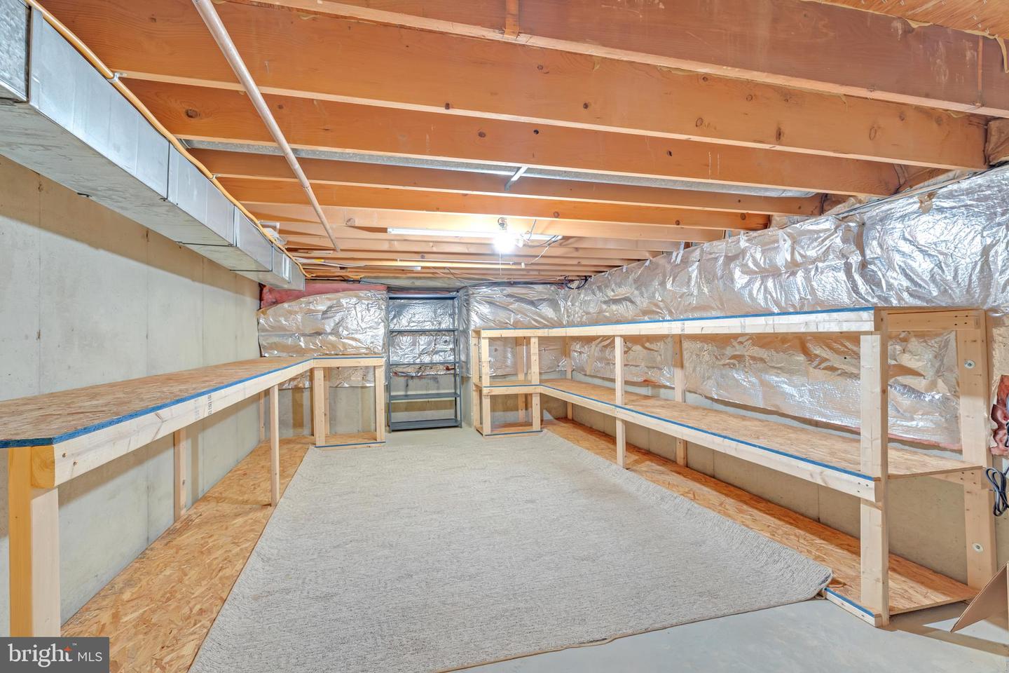 8605 EAGLE GLEN TER, FAIRFAX STATION, Virginia 22039, 4 Bedrooms Bedrooms, ,3 BathroomsBathrooms,Residential,For sale,8605 EAGLE GLEN TER,VAFX2274730 MLS # VAFX2274730 8605 EAGLE GLEN TER, FAIRFAX STATION, Virginia 22039, 4 Bedrooms Bedrooms, ,3 BathroomsBathrooms,Residential,For sale,8605 EAGLE GLEN TER,VAFX2274730 MLS # VAFX2274730