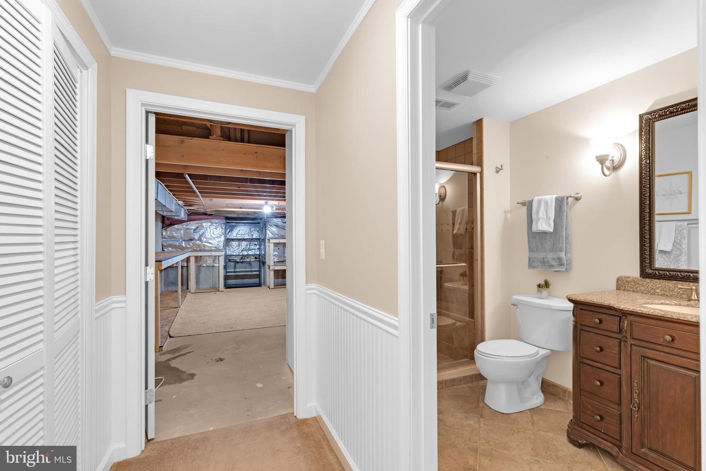 8605 EAGLE GLEN TER, FAIRFAX STATION, Virginia 22039, 4 Bedrooms Bedrooms, ,3 BathroomsBathrooms,Residential,For sale,8605 EAGLE GLEN TER,VAFX2274730 MLS # VAFX2274730 8605 EAGLE GLEN TER, FAIRFAX STATION, Virginia 22039, 4 Bedrooms Bedrooms, ,3 BathroomsBathrooms,Residential,For sale,8605 EAGLE GLEN TER,VAFX2274730 MLS # VAFX2274730