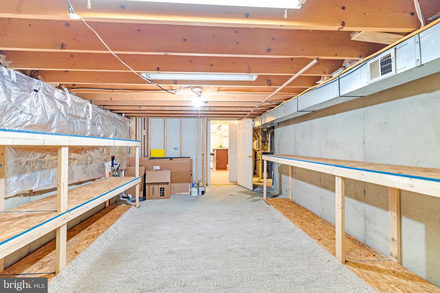 8605 EAGLE GLEN TER, FAIRFAX STATION, Virginia 22039, 4 Bedrooms Bedrooms, ,3 BathroomsBathrooms,Residential,For sale,8605 EAGLE GLEN TER,VAFX2274730 MLS # VAFX2274730 8605 EAGLE GLEN TER, FAIRFAX STATION, Virginia 22039, 4 Bedrooms Bedrooms, ,3 BathroomsBathrooms,Residential,For sale,8605 EAGLE GLEN TER,VAFX2274730 MLS # VAFX2274730