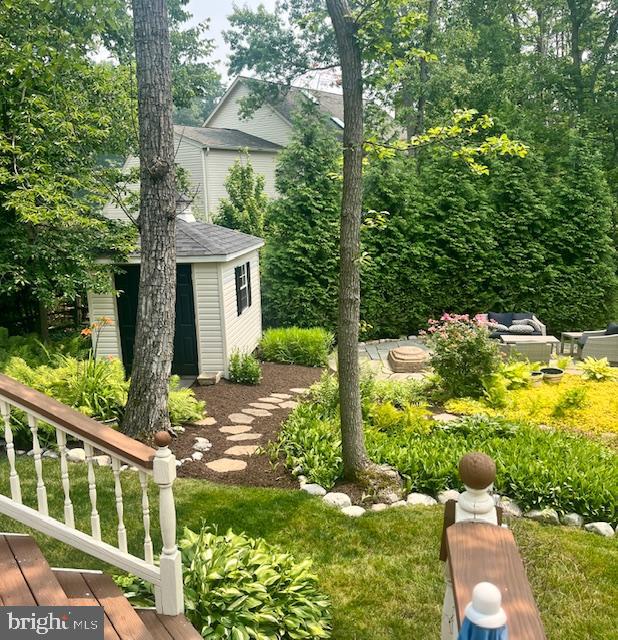 8605 EAGLE GLEN TER, FAIRFAX STATION, Virginia 22039, 4 Bedrooms Bedrooms, ,3 BathroomsBathrooms,Residential,For sale,8605 EAGLE GLEN TER,VAFX2274730 MLS # VAFX2274730 8605 EAGLE GLEN TER, FAIRFAX STATION, Virginia 22039, 4 Bedrooms Bedrooms, ,3 BathroomsBathrooms,Residential,For sale,8605 EAGLE GLEN TER,VAFX2274730 MLS # VAFX2274730