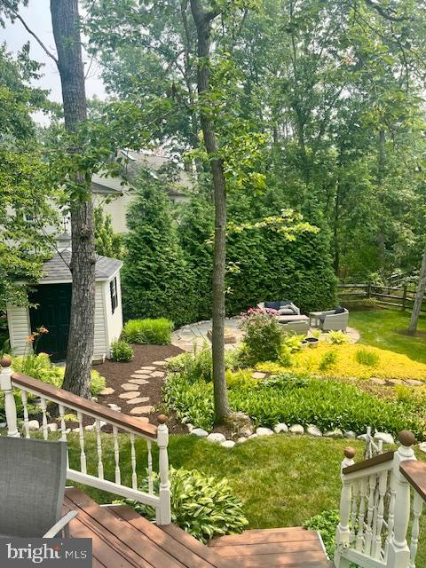 8605 EAGLE GLEN TER, FAIRFAX STATION, Virginia 22039, 4 Bedrooms Bedrooms, ,3 BathroomsBathrooms,Residential,For sale,8605 EAGLE GLEN TER,VAFX2274730 MLS # VAFX2274730 8605 EAGLE GLEN TER, FAIRFAX STATION, Virginia 22039, 4 Bedrooms Bedrooms, ,3 BathroomsBathrooms,Residential,For sale,8605 EAGLE GLEN TER,VAFX2274730 MLS # VAFX2274730