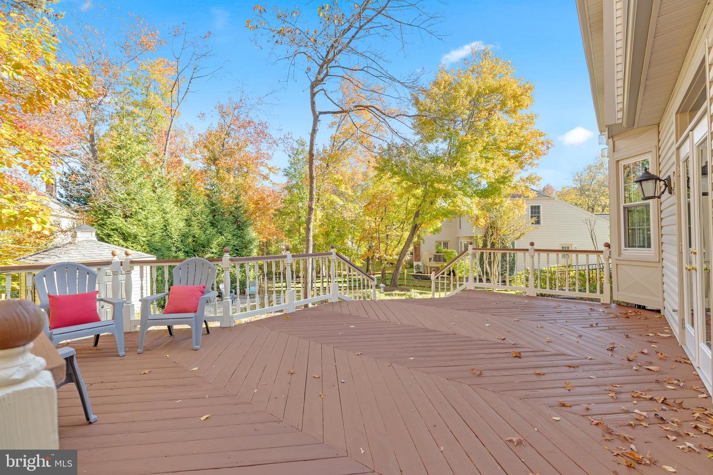 8605 EAGLE GLEN TER, FAIRFAX STATION, Virginia 22039, 4 Bedrooms Bedrooms, ,3 BathroomsBathrooms,Residential,For sale,8605 EAGLE GLEN TER,VAFX2274730 MLS # VAFX2274730 8605 EAGLE GLEN TER, FAIRFAX STATION, Virginia 22039, 4 Bedrooms Bedrooms, ,3 BathroomsBathrooms,Residential,For sale,8605 EAGLE GLEN TER,VAFX2274730 MLS # VAFX2274730