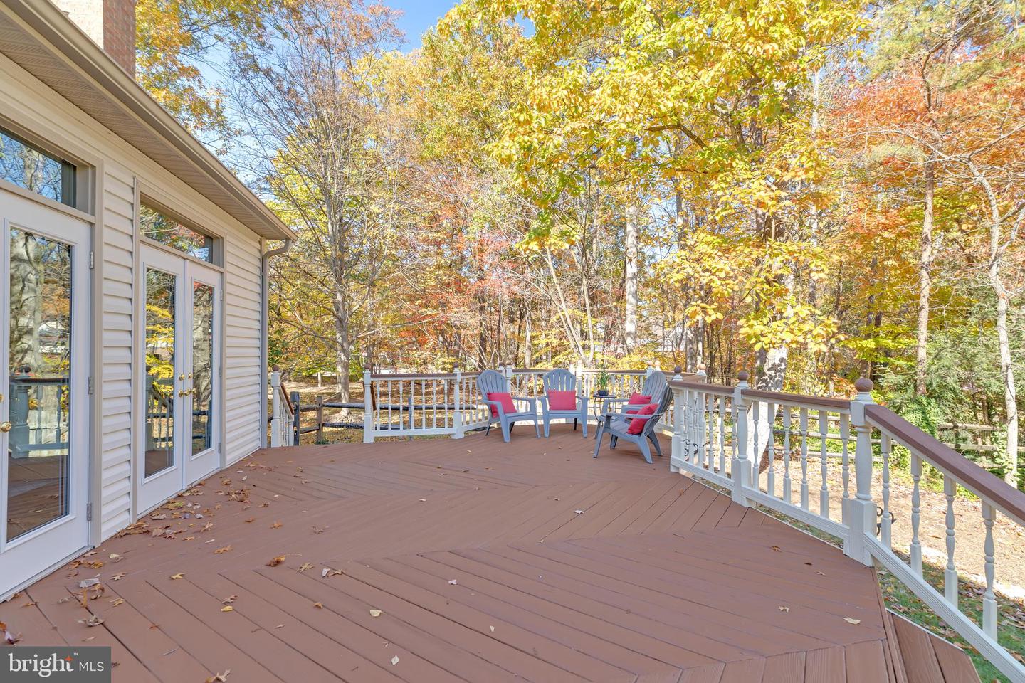 8605 EAGLE GLEN TER, FAIRFAX STATION, Virginia 22039, 4 Bedrooms Bedrooms, ,3 BathroomsBathrooms,Residential,For sale,8605 EAGLE GLEN TER,VAFX2274730 MLS # VAFX2274730 8605 EAGLE GLEN TER, FAIRFAX STATION, Virginia 22039, 4 Bedrooms Bedrooms, ,3 BathroomsBathrooms,Residential,For sale,8605 EAGLE GLEN TER,VAFX2274730 MLS # VAFX2274730