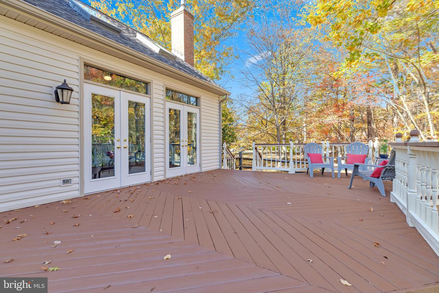 8605 EAGLE GLEN TER, FAIRFAX STATION, Virginia 22039, 4 Bedrooms Bedrooms, ,3 BathroomsBathrooms,Residential,For sale,8605 EAGLE GLEN TER,VAFX2274730 MLS # VAFX2274730 8605 EAGLE GLEN TER, FAIRFAX STATION, Virginia 22039, 4 Bedrooms Bedrooms, ,3 BathroomsBathrooms,Residential,For sale,8605 EAGLE GLEN TER,VAFX2274730 MLS # VAFX2274730