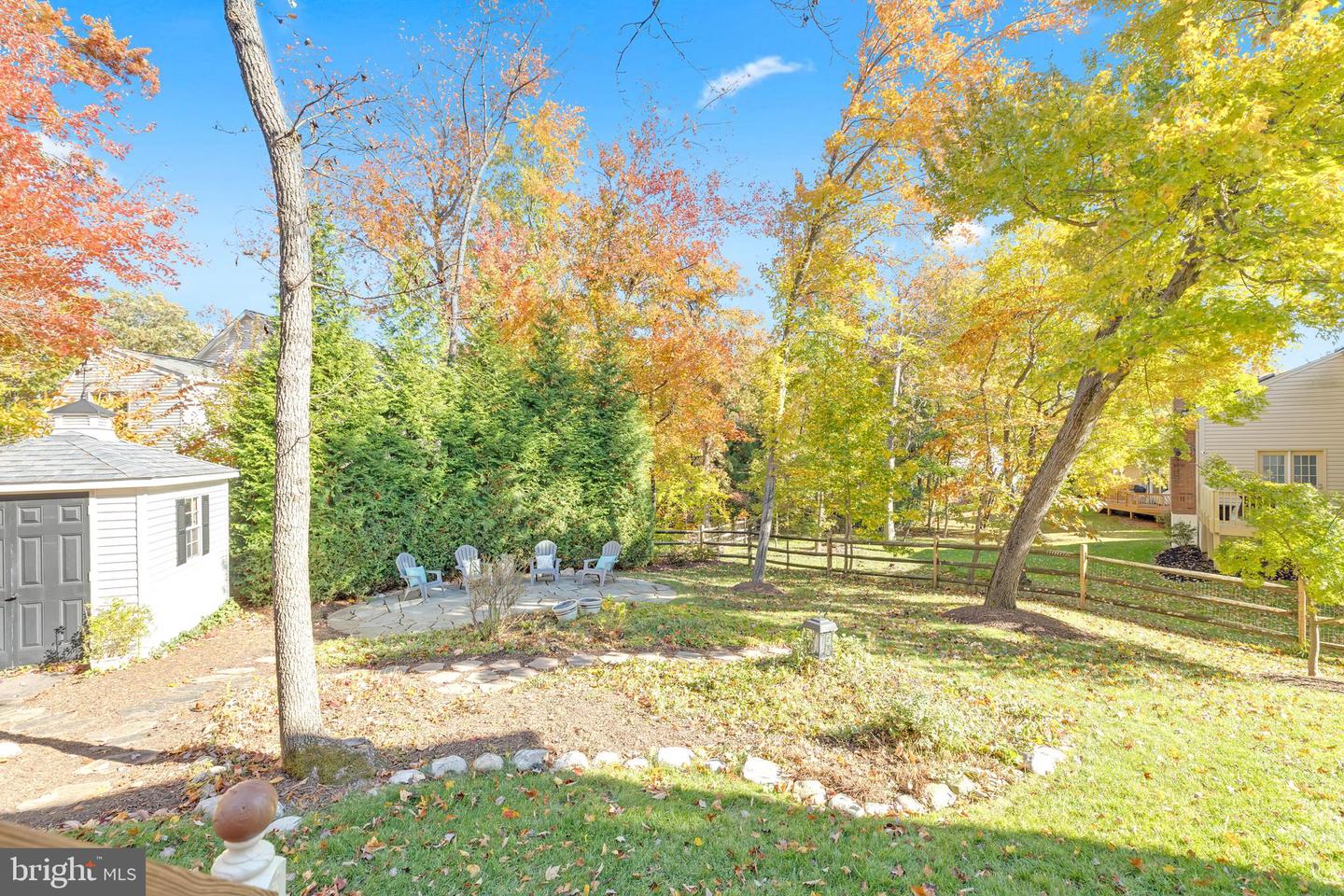 8605 EAGLE GLEN TER, FAIRFAX STATION, Virginia 22039, 4 Bedrooms Bedrooms, ,3 BathroomsBathrooms,Residential,For sale,8605 EAGLE GLEN TER,VAFX2274730 MLS # VAFX2274730 8605 EAGLE GLEN TER, FAIRFAX STATION, Virginia 22039, 4 Bedrooms Bedrooms, ,3 BathroomsBathrooms,Residential,For sale,8605 EAGLE GLEN TER,VAFX2274730 MLS # VAFX2274730