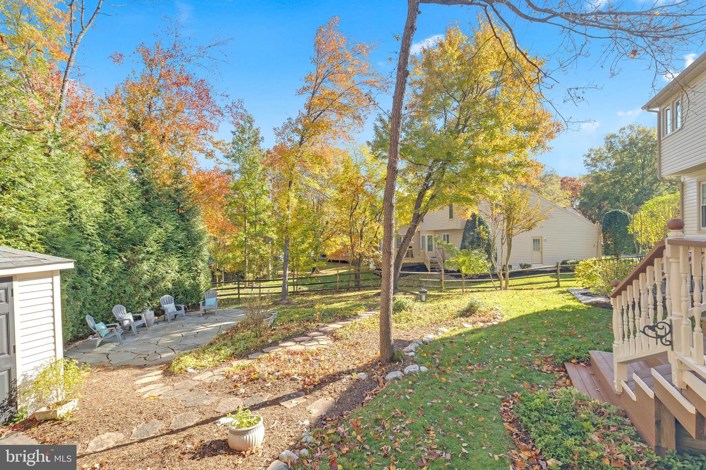 8605 EAGLE GLEN TER, FAIRFAX STATION, Virginia 22039, 4 Bedrooms Bedrooms, ,3 BathroomsBathrooms,Residential,For sale,8605 EAGLE GLEN TER,VAFX2274730 MLS # VAFX2274730 8605 EAGLE GLEN TER, FAIRFAX STATION, Virginia 22039, 4 Bedrooms Bedrooms, ,3 BathroomsBathrooms,Residential,For sale,8605 EAGLE GLEN TER,VAFX2274730 MLS # VAFX2274730