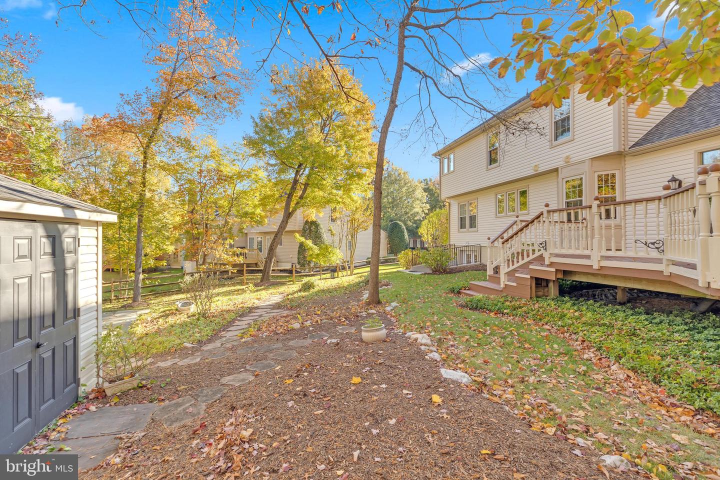 8605 EAGLE GLEN TER, FAIRFAX STATION, Virginia 22039, 4 Bedrooms Bedrooms, ,3 BathroomsBathrooms,Residential,For sale,8605 EAGLE GLEN TER,VAFX2274730 MLS # VAFX2274730 8605 EAGLE GLEN TER, FAIRFAX STATION, Virginia 22039, 4 Bedrooms Bedrooms, ,3 BathroomsBathrooms,Residential,For sale,8605 EAGLE GLEN TER,VAFX2274730 MLS # VAFX2274730