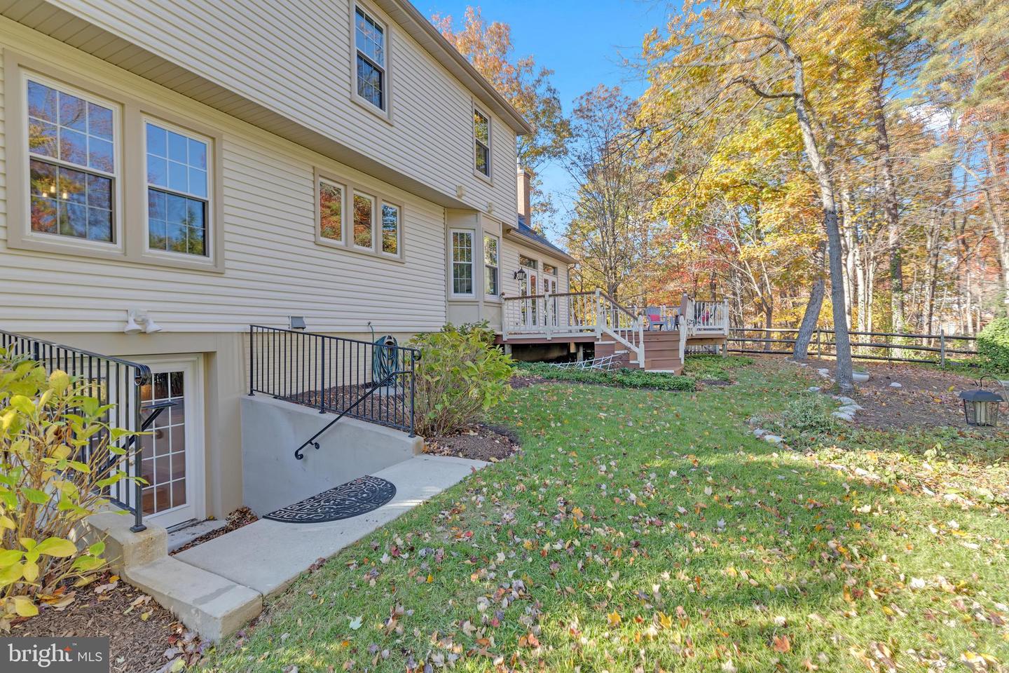 8605 EAGLE GLEN TER, FAIRFAX STATION, Virginia 22039, 4 Bedrooms Bedrooms, ,3 BathroomsBathrooms,Residential,For sale,8605 EAGLE GLEN TER,VAFX2274730 MLS # VAFX2274730 8605 EAGLE GLEN TER, FAIRFAX STATION, Virginia 22039, 4 Bedrooms Bedrooms, ,3 BathroomsBathrooms,Residential,For sale,8605 EAGLE GLEN TER,VAFX2274730 MLS # VAFX2274730