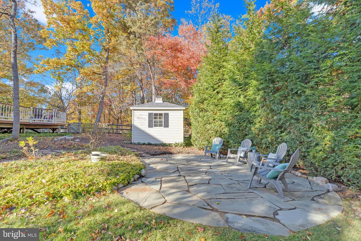 8605 EAGLE GLEN TER, FAIRFAX STATION, Virginia 22039, 4 Bedrooms Bedrooms, ,3 BathroomsBathrooms,Residential,For sale,8605 EAGLE GLEN TER,VAFX2274730 MLS # VAFX2274730 8605 EAGLE GLEN TER, FAIRFAX STATION, Virginia 22039, 4 Bedrooms Bedrooms, ,3 BathroomsBathrooms,Residential,For sale,8605 EAGLE GLEN TER,VAFX2274730 MLS # VAFX2274730