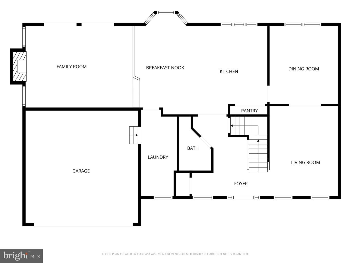 8605 EAGLE GLEN TER, FAIRFAX STATION, Virginia 22039, 4 Bedrooms Bedrooms, ,3 BathroomsBathrooms,Residential,For sale,8605 EAGLE GLEN TER,VAFX2274730 MLS # VAFX2274730 8605 EAGLE GLEN TER, FAIRFAX STATION, Virginia 22039, 4 Bedrooms Bedrooms, ,3 BathroomsBathrooms,Residential,For sale,8605 EAGLE GLEN TER,VAFX2274730 MLS # VAFX2274730