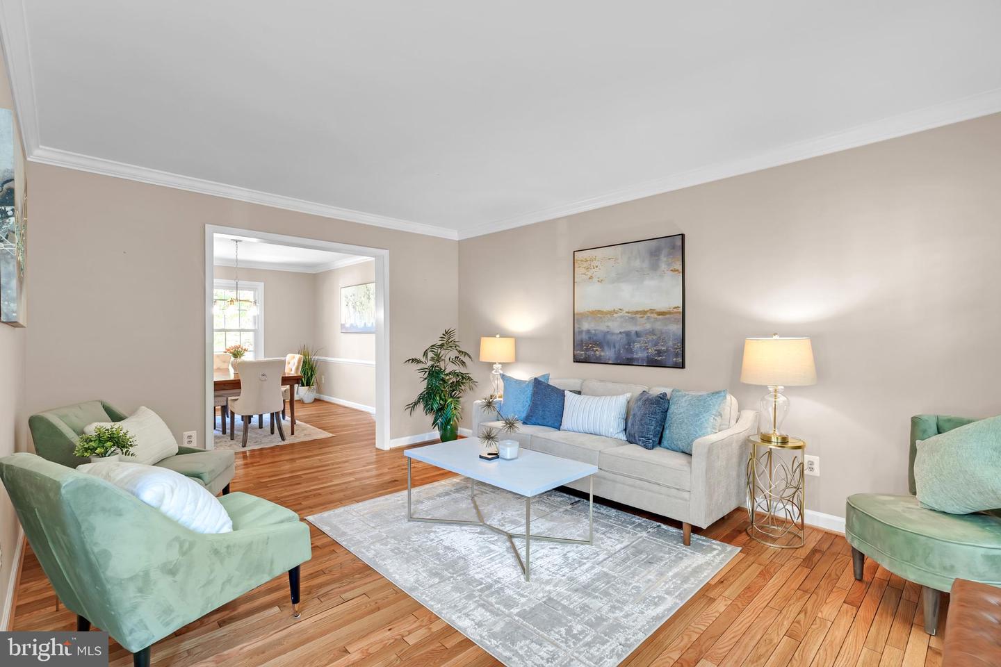 8605 EAGLE GLEN TER, FAIRFAX STATION, Virginia 22039, 4 Bedrooms Bedrooms, ,3 BathroomsBathrooms,Residential,For sale,8605 EAGLE GLEN TER,VAFX2274730 MLS # VAFX2274730 8605 EAGLE GLEN TER, FAIRFAX STATION, Virginia 22039, 4 Bedrooms Bedrooms, ,3 BathroomsBathrooms,Residential,For sale,8605 EAGLE GLEN TER,VAFX2274730 MLS # VAFX2274730