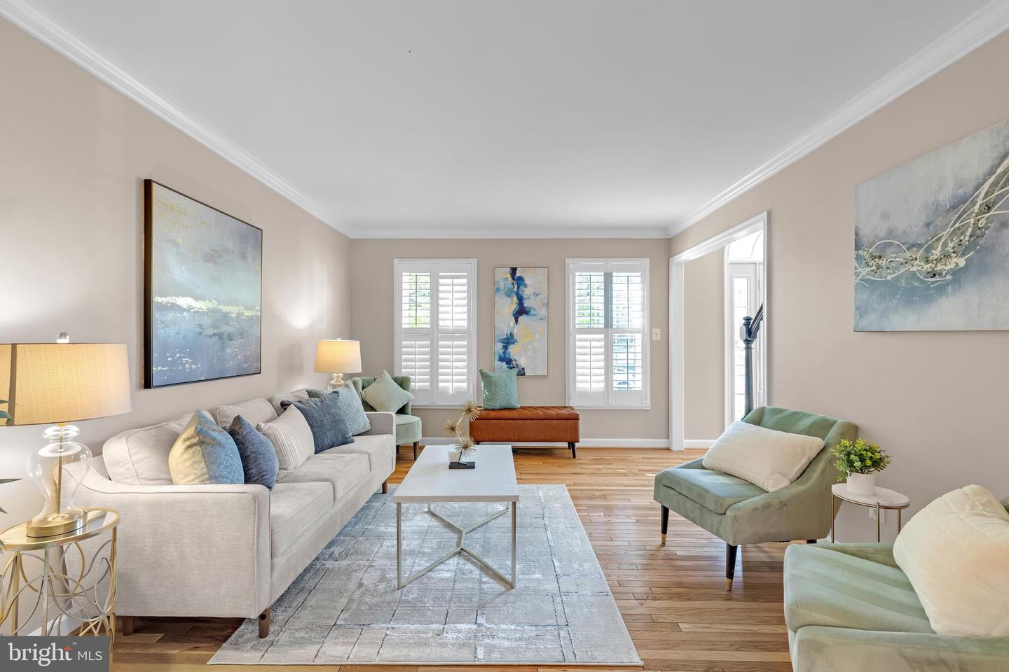 8605 EAGLE GLEN TER, FAIRFAX STATION, Virginia 22039, 4 Bedrooms Bedrooms, ,3 BathroomsBathrooms,Residential,For sale,8605 EAGLE GLEN TER,VAFX2274730 MLS # VAFX2274730 8605 EAGLE GLEN TER, FAIRFAX STATION, Virginia 22039, 4 Bedrooms Bedrooms, ,3 BathroomsBathrooms,Residential,For sale,8605 EAGLE GLEN TER,VAFX2274730 MLS # VAFX2274730