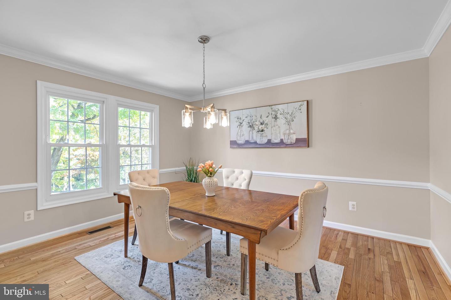 8605 EAGLE GLEN TER, FAIRFAX STATION, Virginia 22039, 4 Bedrooms Bedrooms, ,3 BathroomsBathrooms,Residential,For sale,8605 EAGLE GLEN TER,VAFX2274730 MLS # VAFX2274730 8605 EAGLE GLEN TER, FAIRFAX STATION, Virginia 22039, 4 Bedrooms Bedrooms, ,3 BathroomsBathrooms,Residential,For sale,8605 EAGLE GLEN TER,VAFX2274730 MLS # VAFX2274730