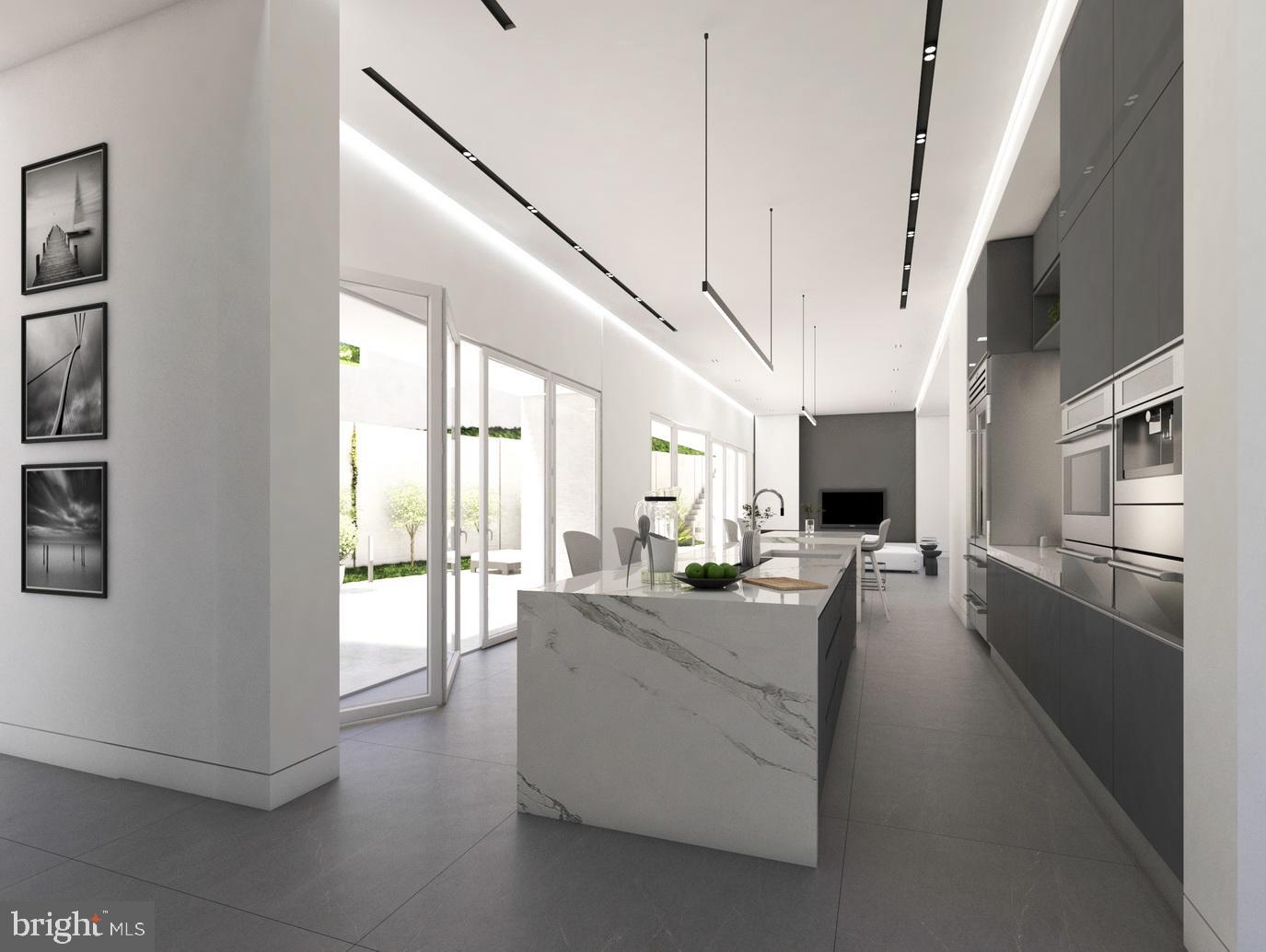 1311 RANLEIGH RD, MCLEAN, Virginia 22101, 5 Bedrooms Bedrooms, ,5 BathroomsBathrooms,Residential,For sale,1311 RANLEIGH RD,VAFX2274746 MLS # VAFX2274746 1311 RANLEIGH RD, MCLEAN, Virginia 22101, 5 Bedrooms Bedrooms, ,5 BathroomsBathrooms,Residential,For sale,1311 RANLEIGH RD,VAFX2274746 MLS # VAFX2274746